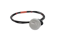 TEKA LL: Датчик средней температуры (1177130), Produal