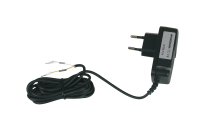 M 230/12-4: Трансформатор (1184080), Produal