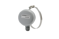 TEP PT 1000: Накладной датчик температуры  (1174080), Produal