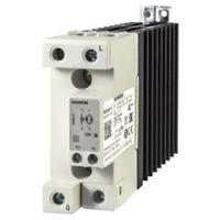 SEA45.5: Токовый клапан (S55376-C160). Siemens