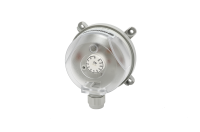 PEK 5000: Реле дифференциального давления  (1240360), Produal