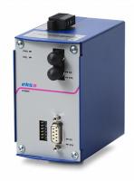 DL485/13-SM-ST-SBT: Модуль интерфейсный (SM) (A5Q00028737), Siemens