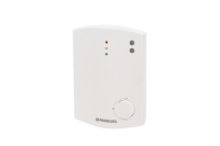 RCD-BAC-AL-SPR-SPB-DI2-AI: Комнатный преобразователь (6041922560), Produal