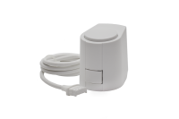 APR 40405-00N00-0: Термоэлектрический привод  (1210061), Produal