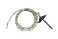 TEKHA NI 1000-LG: Бескорпусный датчик температуры  (1178290), Produal