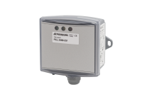 PEL 2500-SV: Преобразователь дифф. давления (2240170), Produal