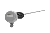 TEKA NTC 2.2-500: Датчик средней температуры (1172170), Produal