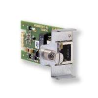 VN2001-A1: Модуль сетевой для FN2012-A1 (Ethernet) (S54400-A42-A1), Siemens