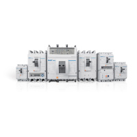 CHINT Выключатель-разъединитель перем. тока NM8NSD-800 AC 3P (R)