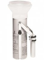 RE6: Тестер для проверки извещателей дымовых (BPZ:3680300001), Siemens