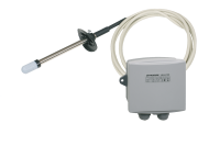 KLHJ 100: Комнатный преобразователь температуры и влажности  (1132260), Produal