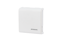 Siro-CO2: Датчик качества воздуха в помещении  (304.001.017), Produal