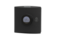 RUB1F-D-RH-CO2: Комнатный блок управления  (5202B1D500), Produal