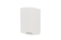 RTE-BAC-DI2: Комнатный датчик температуры (6041M00010), Produal