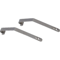 CHINT NG102 Фиксатор для JZX-22F(D) (R)