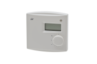 HLS 33-N-EXT: Комнатный контроллер (1150093), Produal