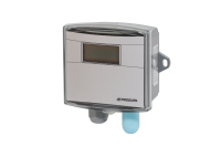 HML-N: Преобразователь (1135521), Produal