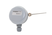 TEKV NTC 10-400: Датчик для термостата от замерзания  (1175121), Produal