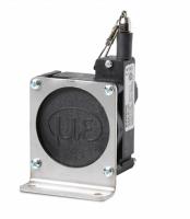 DXA.B130: Датчик DXA.B130 (S55376-C158), Siemens