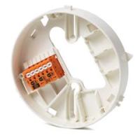 FDB221: Основание для извещателя (A5Q00001664), Siemens