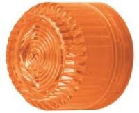 ALB24.1OR: Оповещатель световой (BPZ:5154140001), Siemens