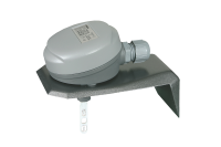 TUNA 20: Преобразователь скорости ветра (1136010), Produal