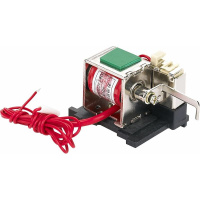 CHINT Независимый расцепитель для NM1-400 AC 400В (правый)