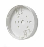 FDB226-W: Основание для оповещателя белое (S54364-B2-A1), Siemens