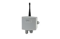 KLUFL: Беспроводной преобразователь температуры  (1191110), Produal