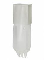 ASK75.4 : Кожух для защитыот атмосферных воздействий (BPZ:ASK75.4), Siemens