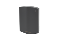 RRH-BAC-PB-DI2-RI2-GR: Комнатный преобразователь температуры и влажности (6041H0013B), Produal