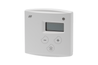 HLS 44-SE-3BM: Комнатный контроллер (1150402), Produal