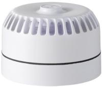 ROLP-W: Оповещатель звуковой белый (S54370-N44-A1), Siemens