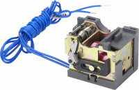 CHINT Независимый расцепитель SM7: AC220V для NM8(S)-800/1250 (R)