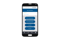 Google Play MYT-Andr: Инструмент настройки из магазина  (5100010000), Produal