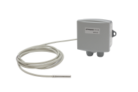 TEKY6 LL: Бескорпусный датчик температуры (1177320), Produal