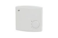 TEHR NTC 2.2-P: Комнатный датчик температуры  (1172230), Produal