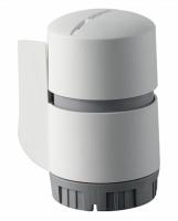 STP73/00: Электротермический привод, AC/DC 24 В, НО, 2P, ШИМ (S55174-A111), Siemens