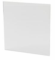 DMZ1196-AC: Запасное стекло (BPZ:4942050001), Siemens