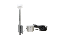 UV7+UV7-VV: Преобразователь скорости ветра +  (1136033), Produal