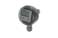 VPL 60-N: Преобразователь давления воды  (1134031), Produal