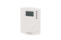 RCD-BAC-LCD-SP-SPB-PB2: Комнатный преобразователь (6041911700), Produal