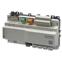 PXC4.E16: Станция автоматизации, 16 вх/вых, Modbus, BACnet/IP (S55375-C100), Siemens