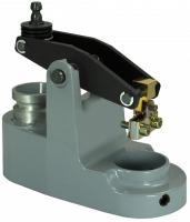 ASK50: Инвертор штока для SKD.. (BPZ:ASK50), Siemens