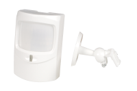 PLT 12: Датчик движения  (1185080), Produal