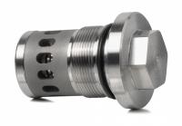 ASR0.16N: Вставка для MVF661.. (BPZ:ASR0.16N), Siemens