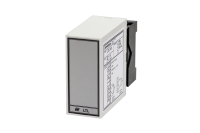 LTL 010: Преобразователь температуры (1182080), Produal