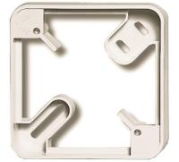 AI330: Основание для индикатора тревоги (BPZ:3169430001), Siemens