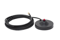 WBU: Антенна с кабелем для  (5401900010), Produal