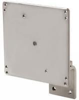 MWV1: Основание шарнирное для извещателя пламени (BPZ:3674840001), Siemens